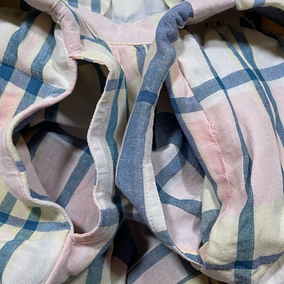 True Craft Romper NWT L True Craft - Picture 9 of 17